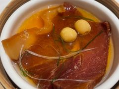 -南麓·浙里(外滩店)