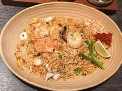 -卡朋西餐(宝安大仟里店)