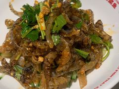 -花椒俏川菜小馆(南海万达店)