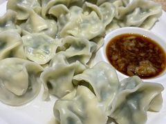 -313羊庄·羊肉火锅烧烤(李村店)