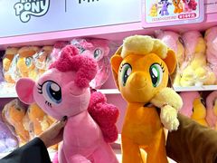 -天河城购物中心