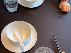 -小运河·公馆(国贸店)