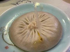 -冶春茶社(珍园店)