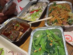 -阿季·当季酒食(后江埭店)