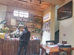 -大理.老字号渝记酸萝卜乌鱼(古城总店)
