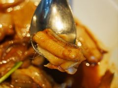 -新荣记(西溪湿地店)