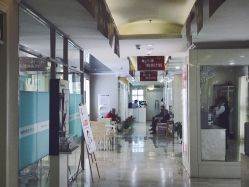 -Dr.U博士医疗美容医院