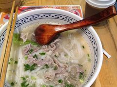 -三两粉(莲塘华润万家店)