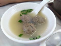 -吴一川韭香粉皮(丽香苑分店)