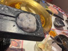 -哥老官重庆美蛙鱼头(宝山龙湖店)
