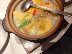 -嘉宴·精致客家菜