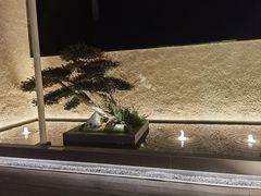 -东方御花园酒店
