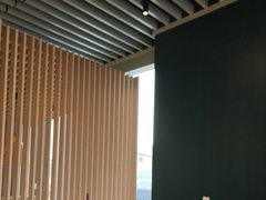 -奕景小馆·地道大连菜(恒隆广场店)