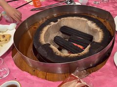 -侠成水上农庄(工业大道店)