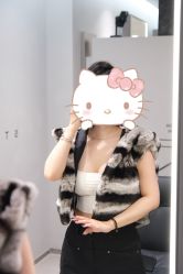 点击看大图 -3AM HAIR SALON烫发染发接发