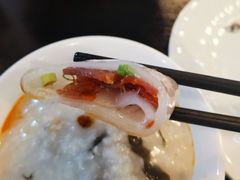 -添运来(茶园奥园广场店)