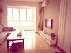 -绿岛汤泉韩式休闲会所