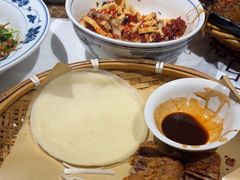 -帝一铭家宴(板塘店)