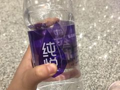 -7-ELEVEn(深圳宝安机场近14登机口)
