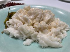 -五棵树•粤西高凉菜(琶洲店)