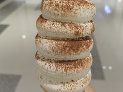 -DQ·蛋糕·冰淇淋(万象城店)