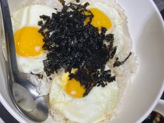 -胡同泥炉烤肉(总店)