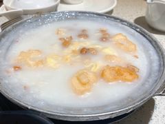 -又一间茶点轩(百汇广场店)