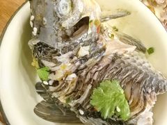 -江湖黑大兔(杨家坪店)