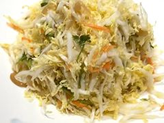 -渔码头食府·20年蓬莱老字号(登州路店)