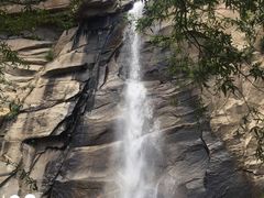 -黑龙潭风景区