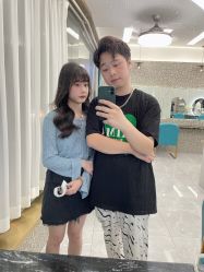 -零度造型