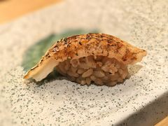 -鮨政· Omakase(港汇恒隆广场店)