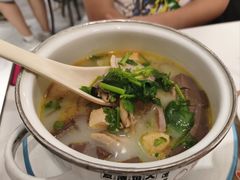 -小杨生煎(黄河路店)