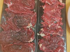 -嬷孙家潮汕牛肉火锅(北京路天河城店)