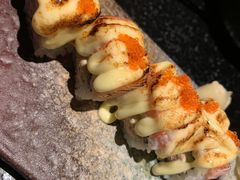 -無境·匠心日本料理(汉街店)