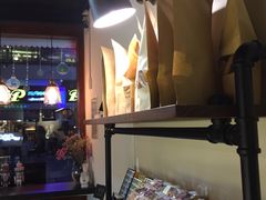 -KOMUGI 小麦家(新地假日广场店)