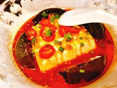 -胖锅轩(水塔店)