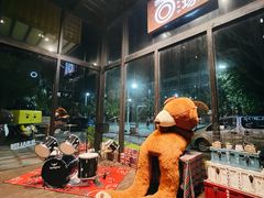 -古琢小馆·珠海味(南方软件园店)