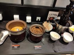 -比格比萨自助(花园路店)