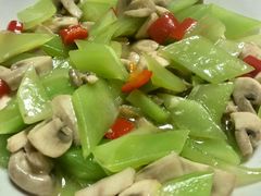 -祥云精致湘菜馆(东1时区店)