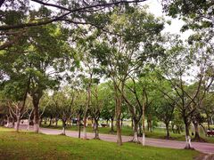 -北京师范大学(珠海校区)