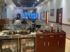 -金龙·打边炉(武进路店)