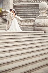 iphone_upload_pic-戛纳印象摄影(潮拍定制馆)