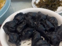 -添福来墨鱼饺子 · 海鲜东北菜(大连星海·黄浦路店)