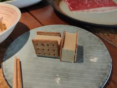 -山杏yama-katsu·吉列炸物