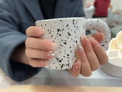 -馨儿·美甲美睫