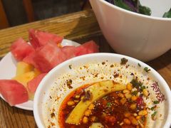 -亮欢寨(凯里总店)