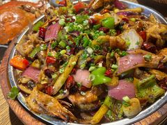 -老号尤兔头(幸福店)