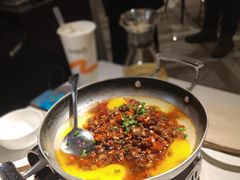 -时间仓(湘江世纪城店)