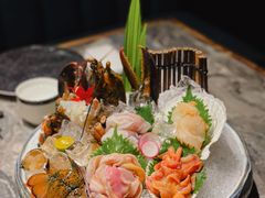 -福满满·精细佛跳墙火锅(湘江道店)